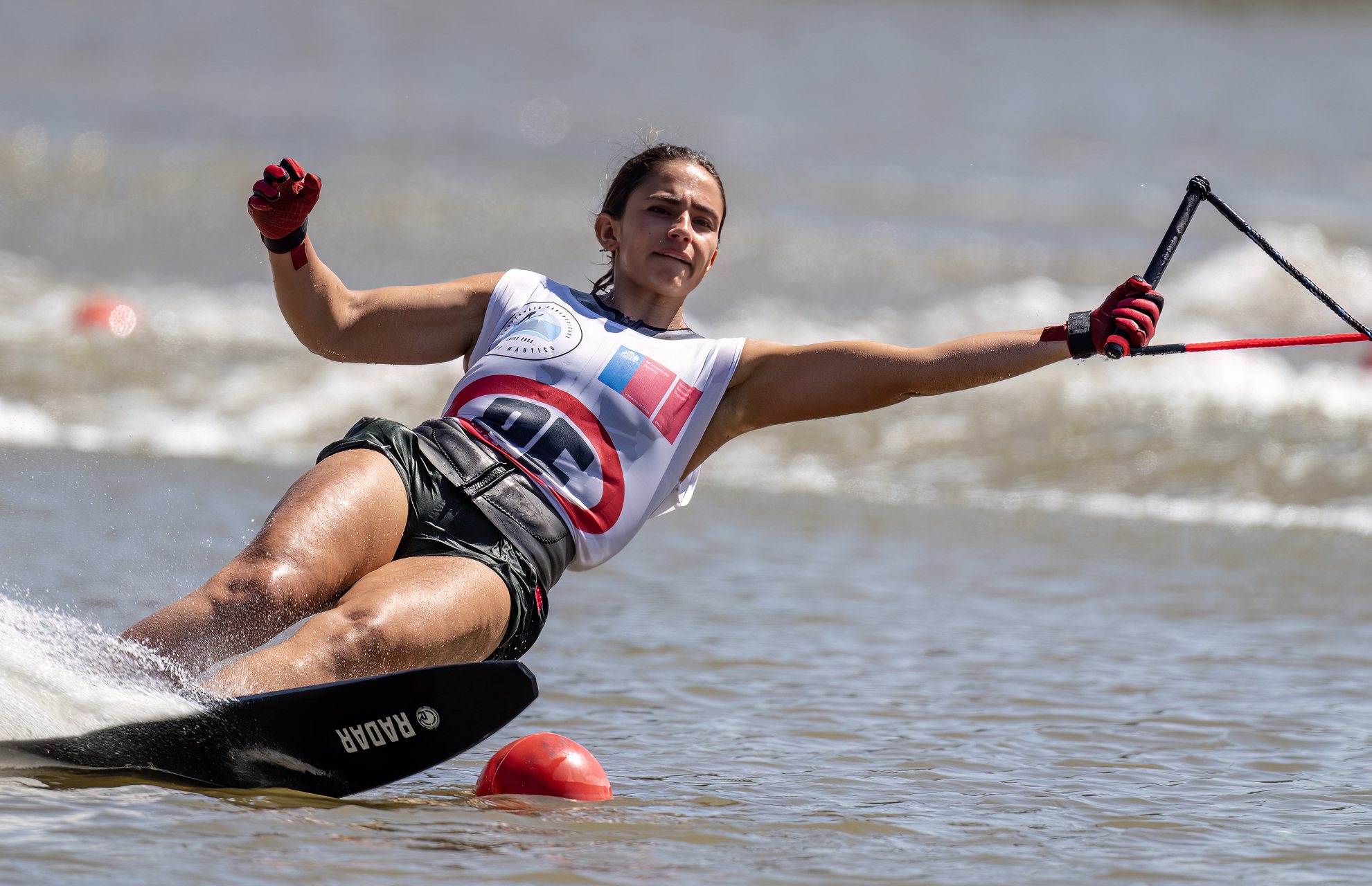 Canada’s 1 Waterski, Wakesurf, Wetsuit & Pickleball Pro Shop Shuswap